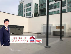 Whitehaven (D5), Apartment #137657552